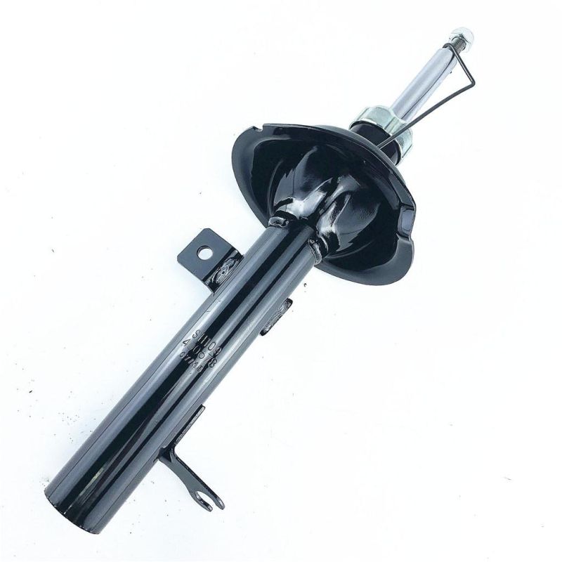 Auto Shock Absorber for Ford Focus 333710