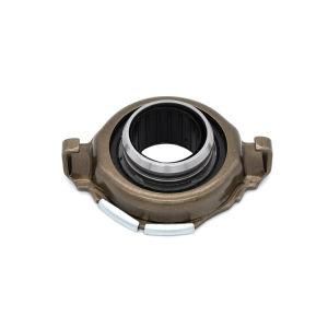 High Quality Truck Parts Beiben Clutch Release Bearing