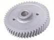 Injection Pump Drive Gear