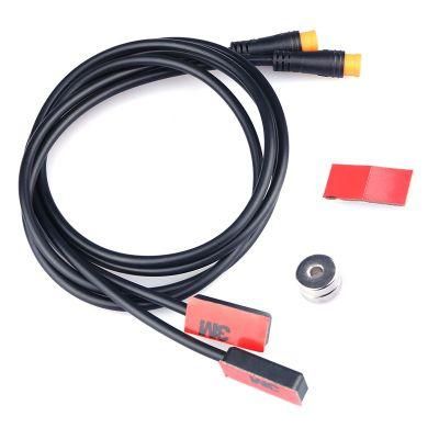 Electric Bike Hydraulic Brake Sensor for Bafang MID Drive Motor Power Cut off Brake Sensor