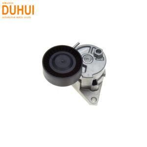 Tensioner Pulley V-Ribbed Belt Tensioner 11281433571