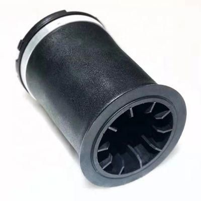 Brand New Manufacture Wholesale Price Rare Air Suspension Bag Spring 15938306 for Hummer H2