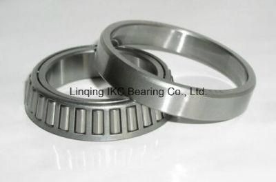 Wheel Bearing 39590/20 Tapered Roller Bearings 39590 39520 Cup Bearing