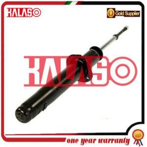 Car Auto Parts Suspension Shock Absorber for Mitsubishi 441086/341141/MB864777/MB864822/MB864827/MB891502
