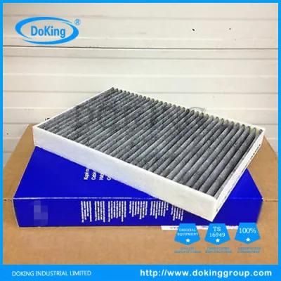 Cheap Price High Quality Air Cabin Filter 31390880 for Xc60