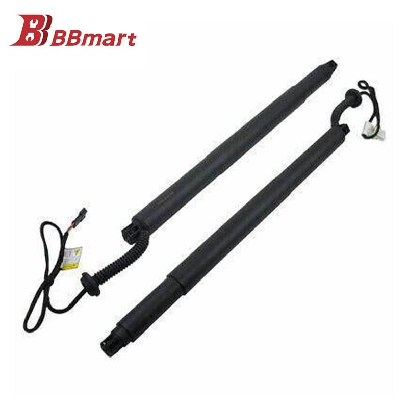 Bbmart Auto Parts for BMW F16 OE 51247318651 Hatch Lift Support Left