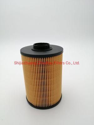 Fuel Filter Me306306 Me305031 Me301897 Me301895