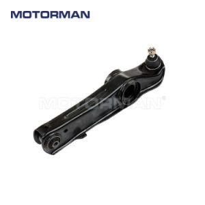 Automobile Shock Suspension Lower Control Arm for Honda