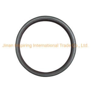 Sinotruk HOWO Parts Hub Bearing Oil Seal Wg9970340113