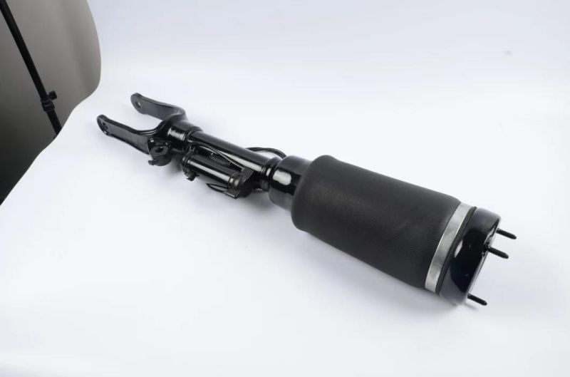 W164 Front Air Suspension Strut 1643205813 for Mercedes Benz