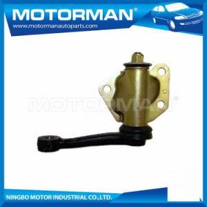 Wholesale Price Auto Parts Idler Arm for Nissan Vanette 85- 48530-G5701