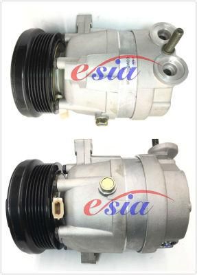 for Buick Excelle Daewoo Traveler/Leganza Auto AC Compressor