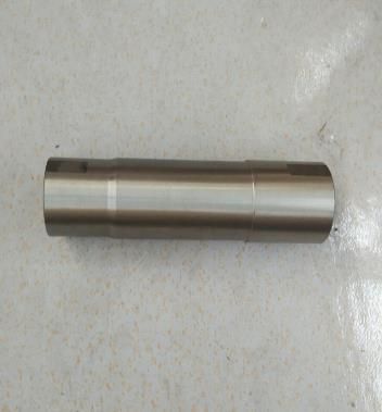 HOWO Truck Parts 1880410031 Knuckle Pin Drump Type for Sale