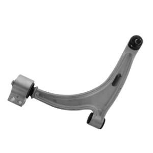 OEM Hot Forged Aluminium Control Arm for Automobile