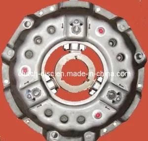 Clutch Cover for 31210-22000-71 Toyota Lift 275x175x315