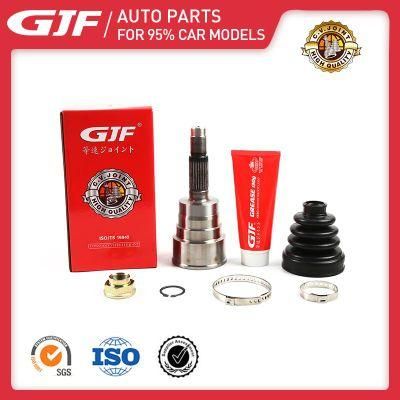 Gjf Autoparts Outer CV Joint for Daihatsu Terios Da-1-040A