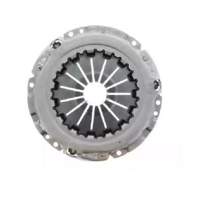 Brand New Auto Parts Transmission System Clutch Pressure Plate Clutch Cover 31210-02210 for Toyota