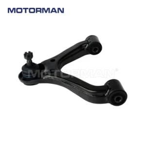 Wholesale Front Left Upper Control Arm Assy for Toyota Hi-Lux Vigo