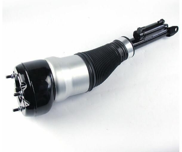 2013-2016 Mercedes Benz W222 Air Matic Suspension Shock 2223206313