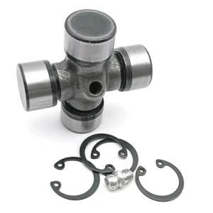 Ulk High Quality Miniature U-Joints Universal Cross Bearing