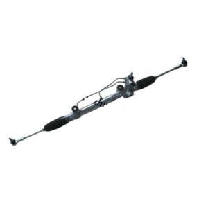 44200-0k020 Rack and Pinion Steering Gear for Toyota Hilux 2 Drive