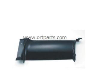 Dirt Deflector Inner Fl7-10