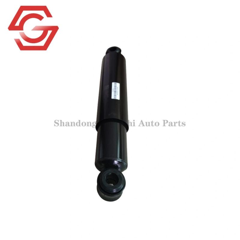 Yutong Bus Parts, 2905-00439 Shock Absorber