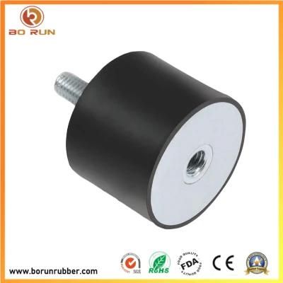 Hot Sale Cheap Price Anti-Vibration Air Conditioner Rubber Mount
