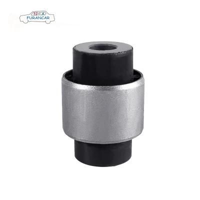 Control Arm Bushing Fit for Honda Civic Coupe 51455-S04-005