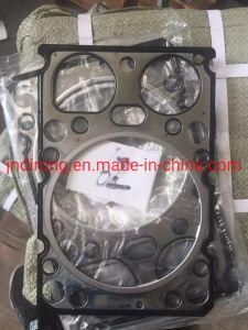 Sinotruk Top Gasket Vg1500040065 Sinotruk Shacman Foton FAW Truck Spare Parts