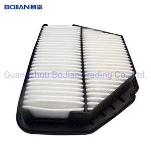 Wholesale Cartridge Air Filter 1#96628890