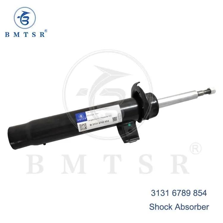 Front Left Shock Absorber for E84 3131 6789 853