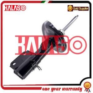 Car Auto Parts Suspension Shock Absorber Suzuki 339265/4160157L01