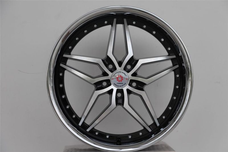 Car Lights Wheel