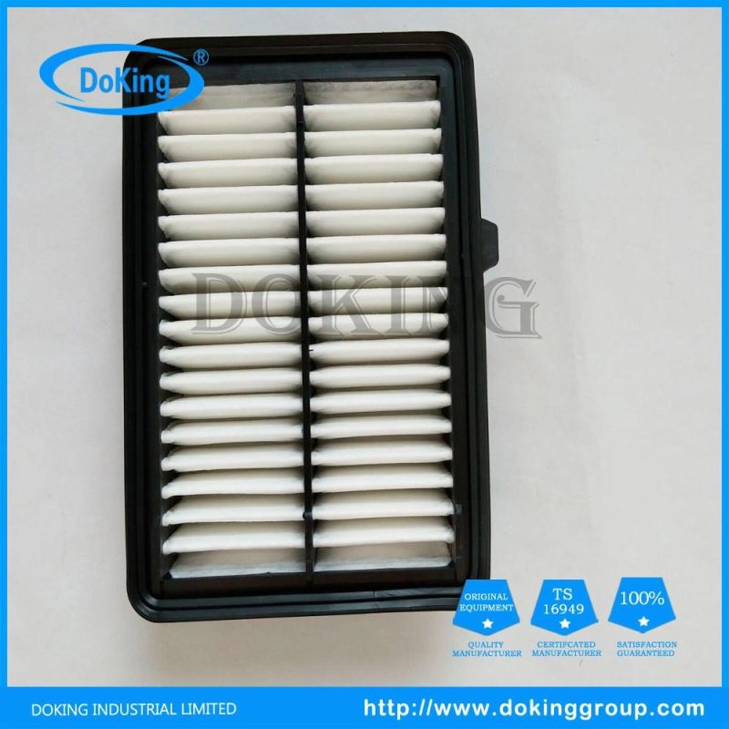 Factory for Honda Air Filter 17220-5r0-008