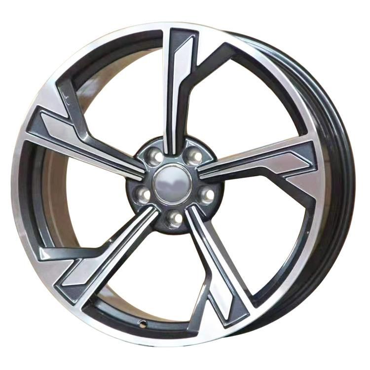 18inch 19inch 20inch Forged Alloy Wheel Rims for BMW Vehicle