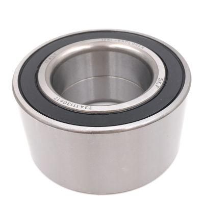 Auto Spare Parts Factroy Price Supply 28bwd01A Car Bearing/Wheel Bearing