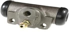 Brake Wheel Cylinder for Aerostar Explorer E99z-2261-a Zzl0-26-610A 3875400