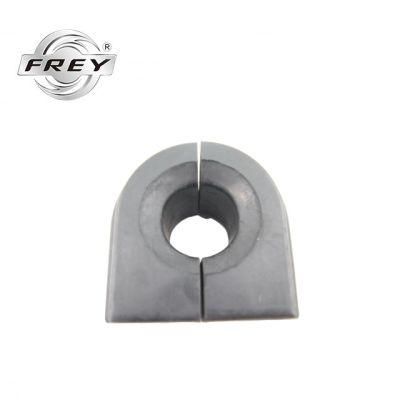 31356764091 Rubber Bearing Stabilizer Bushing for BMW E65 E66