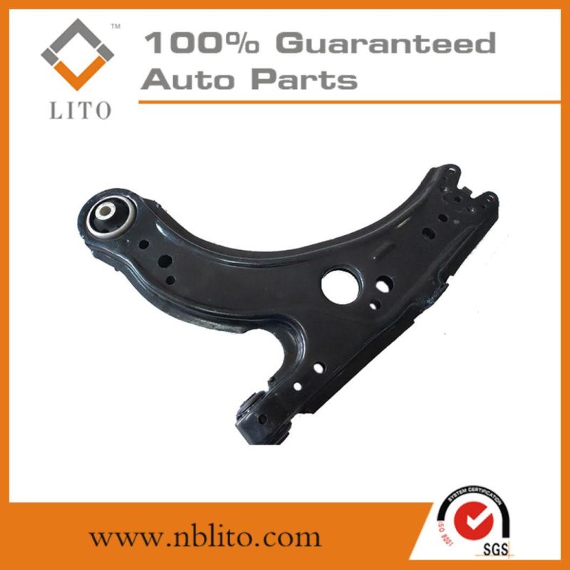 Suspension Control Arm for Audi A3