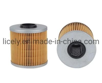 Automotive Filter for VAG, OEM Number: 115561f/ E86HD144/ H10321X/ Ox122D/077115561f /77198563