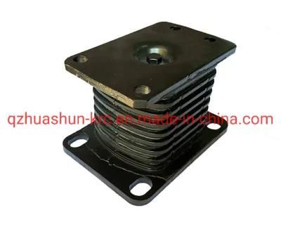 000 325 0596 Propshaft Center Bearing Support for