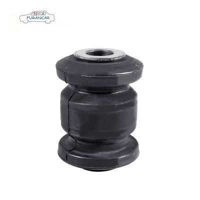 Control Arm Bushing Fit for Honda Cr-V 51360-Swa-E01