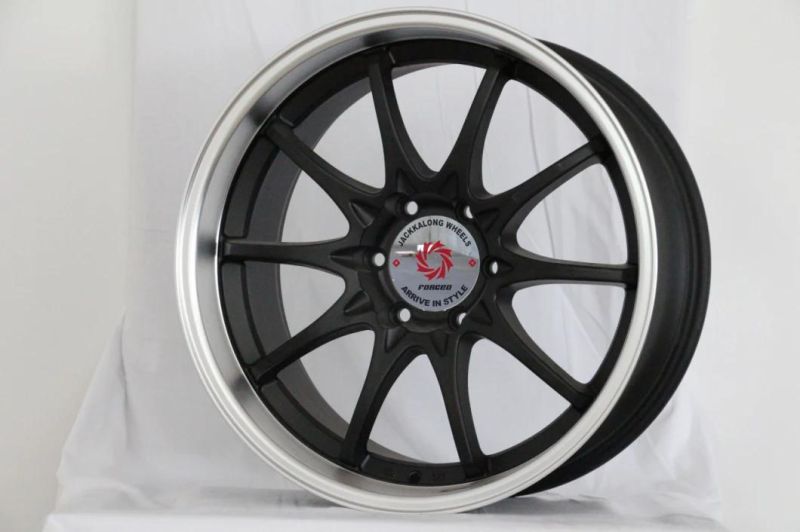Replica Alloy Wheels for Ce28