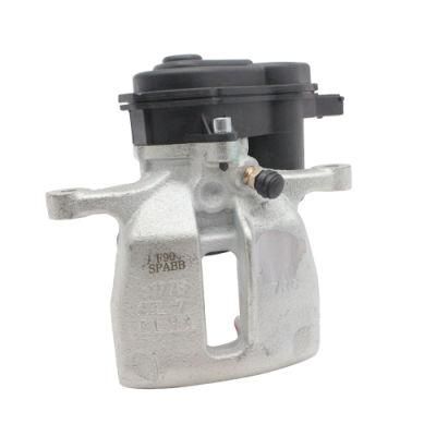 8K0815403e Brake Caliper Driver Passenger Side Caliper Assembly for Ford Escape Mercury Mariner Mazda Tribute