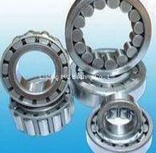 High Quality Bearing, Cylindrical Roller Bearing N328, Nu328, N228, Nu228, Nj328, Nu2228, Nj2228, Nu2328, Nj2328, Nn3028