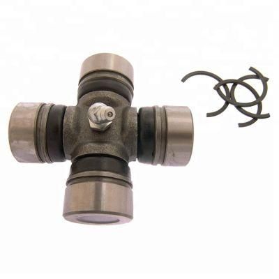 04371-35030 Auto Car Spare Automatic Transmission Universal Joint for Toyota