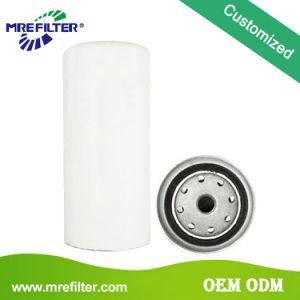 Oil Filter Company Auto Parts Fuel Filter for Daf Engines 247138