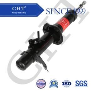 Factory Price Shock Absorbers for Nissan Infiniti Y50 Auto Parts
