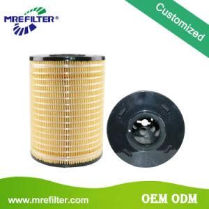 Good Price Top Quality Spare Parts Oil Filter for Caterpillar 1r-0726